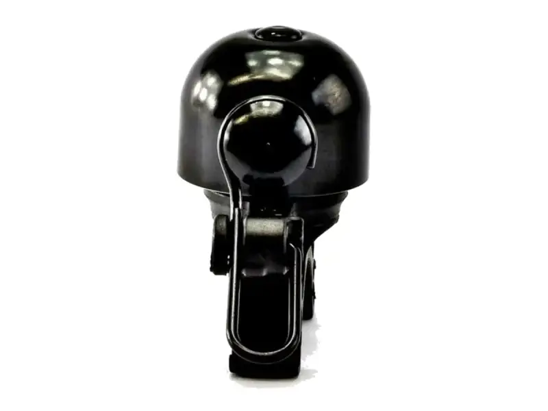 NG Sports "Thian" Bicycle Bell