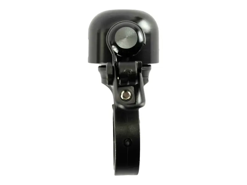 NG Sports "Thian V2" Bicycle Bell