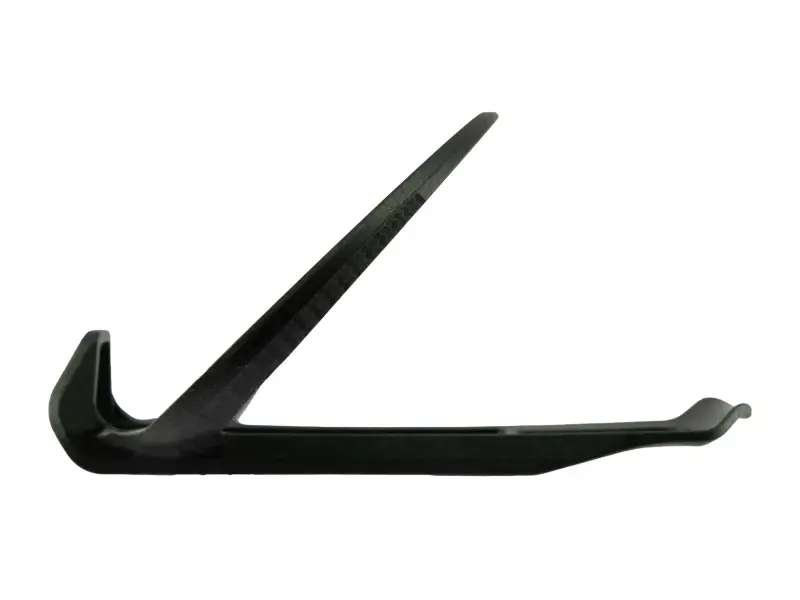 NG Sports "Thymeen ReCycle" Bottle Cage