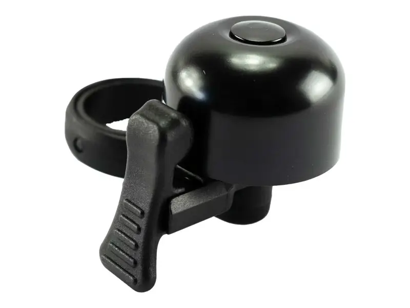 NG Sports "Tolasee" Bicycle Bell