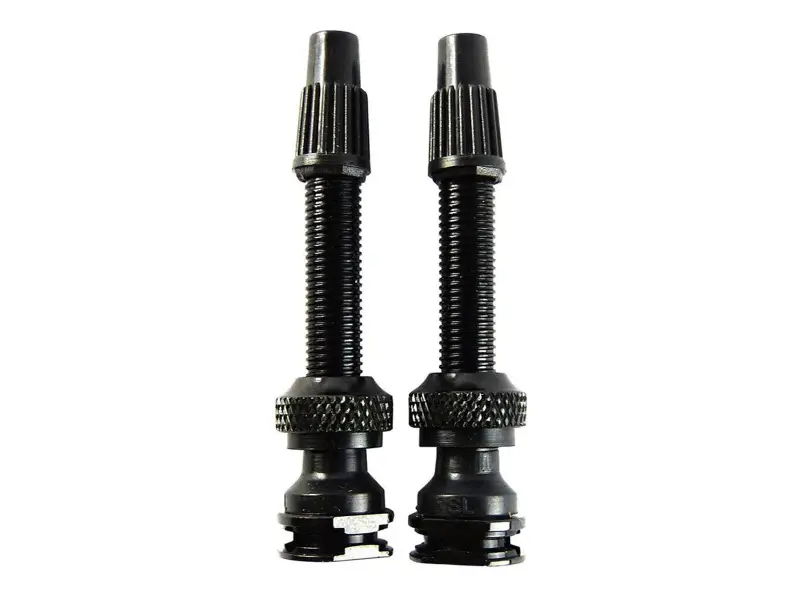 NG Sports Tubeless Ventile - 40mm