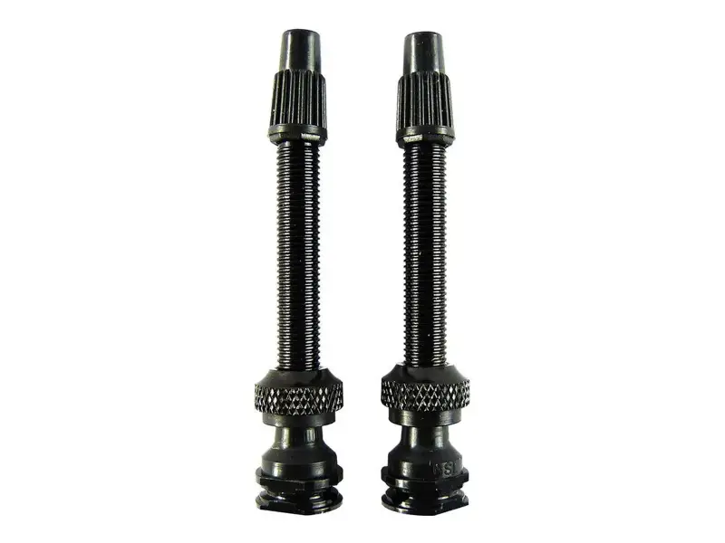 NG Sports Tubeless Ventile - 50mm