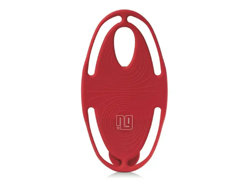 NG Sports Universal Smartphone Halterung - 140 x 80 mm
