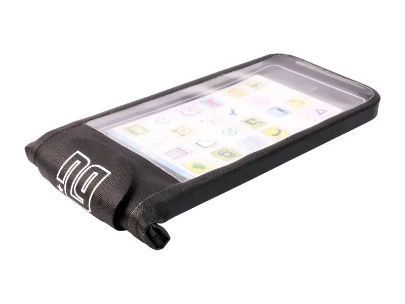 NG Sports Universal Smartphone Halterung - wasserdicht