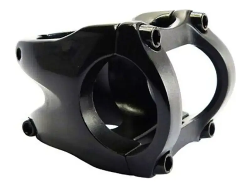 NG Sports "Vung" MTB Ahead Stem