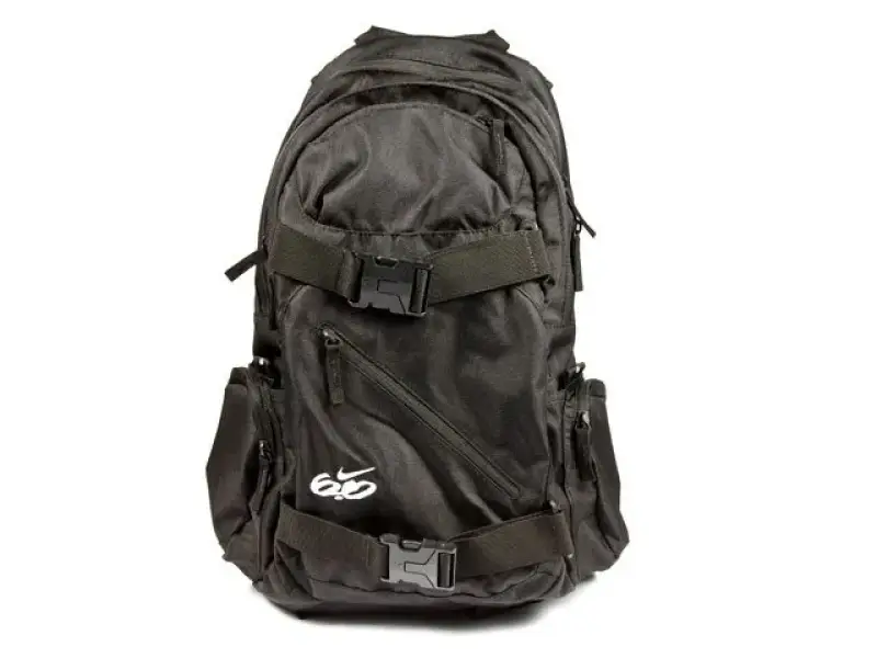 Nike 6.0 "Deuce" Backpack