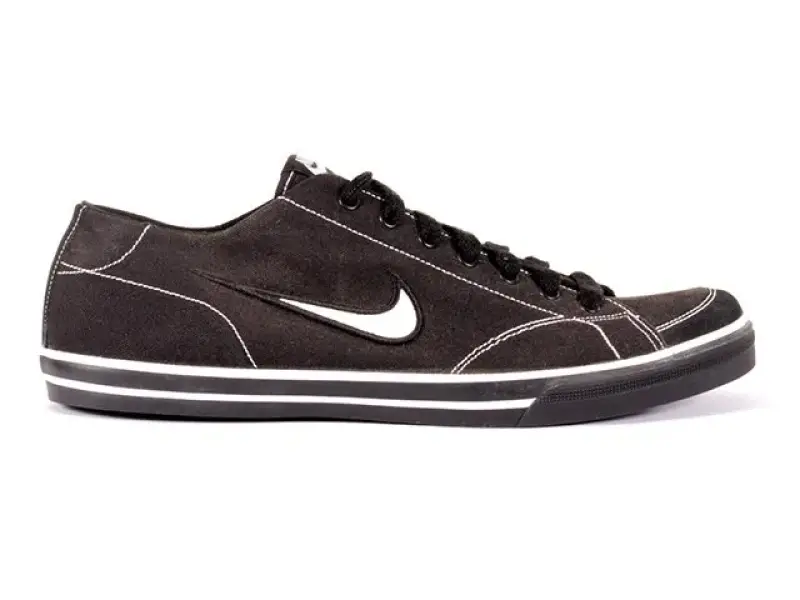 Nike "Capri" Shoes