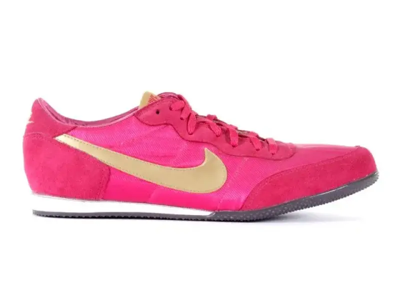Nike "Track Racer Woman" Schuhe