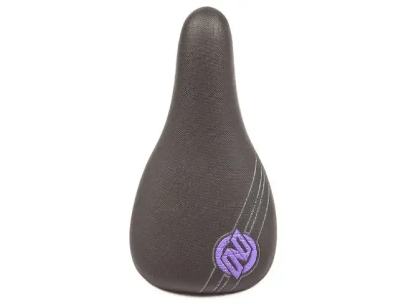 Nitrous "Combo" Seat/Seatpost Combo