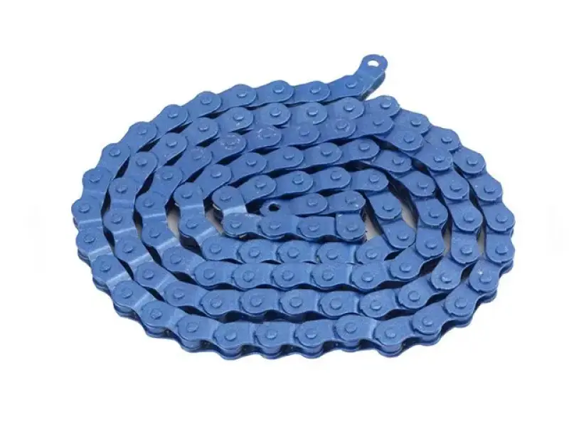 Nitrous "Halflink" Kette