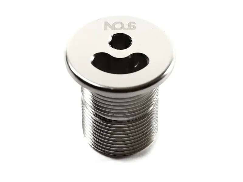 Nous BMX Topbolt