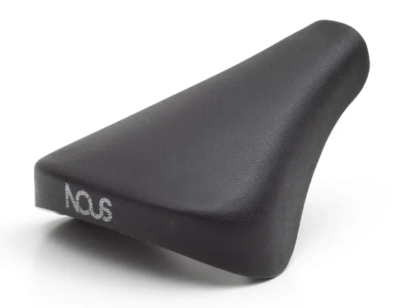 Nous BMX "PC" Rail Sattel
