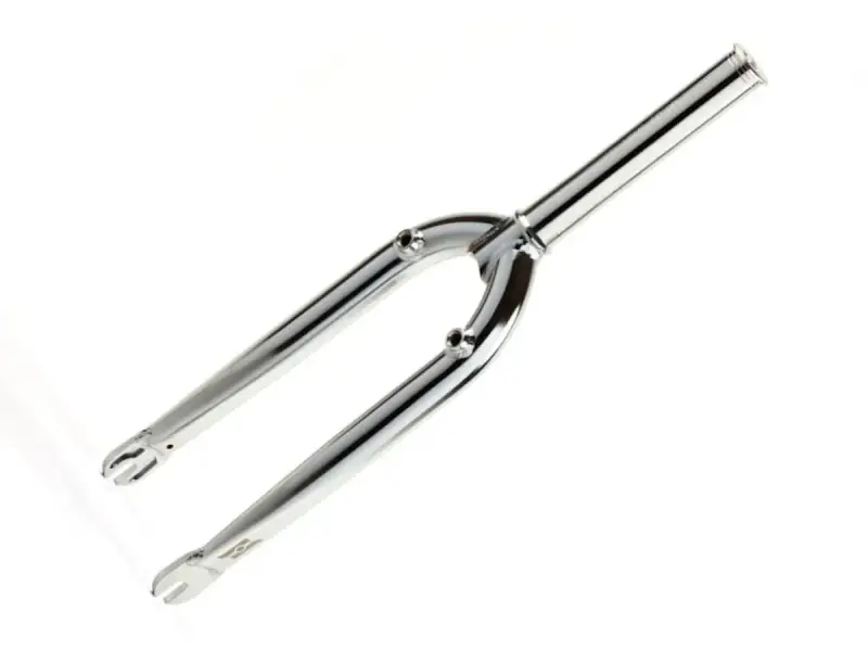 Nous BMX "Prime Zero" BMX Fork - With Brake Mounts