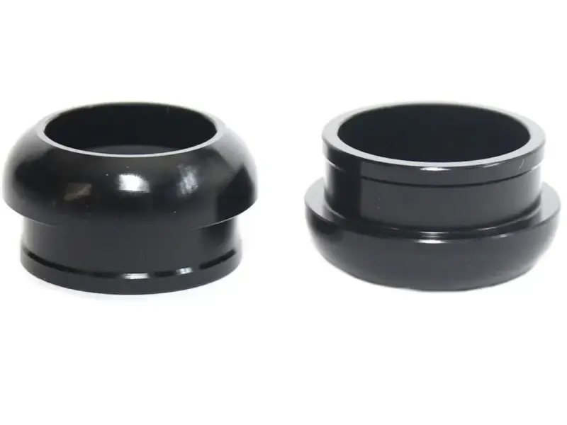 Nous BMX "R-Peg" Pegcaps