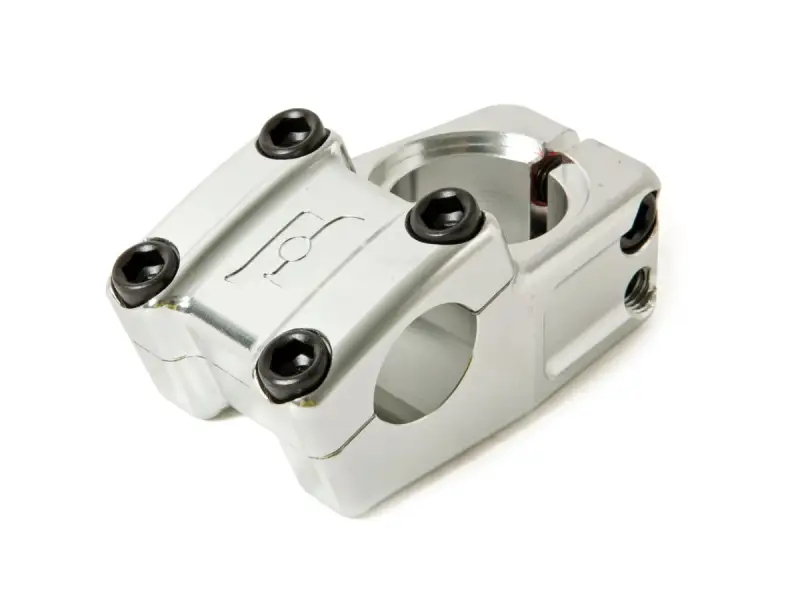 Nous BMX "Reverse 35" Topload Stem