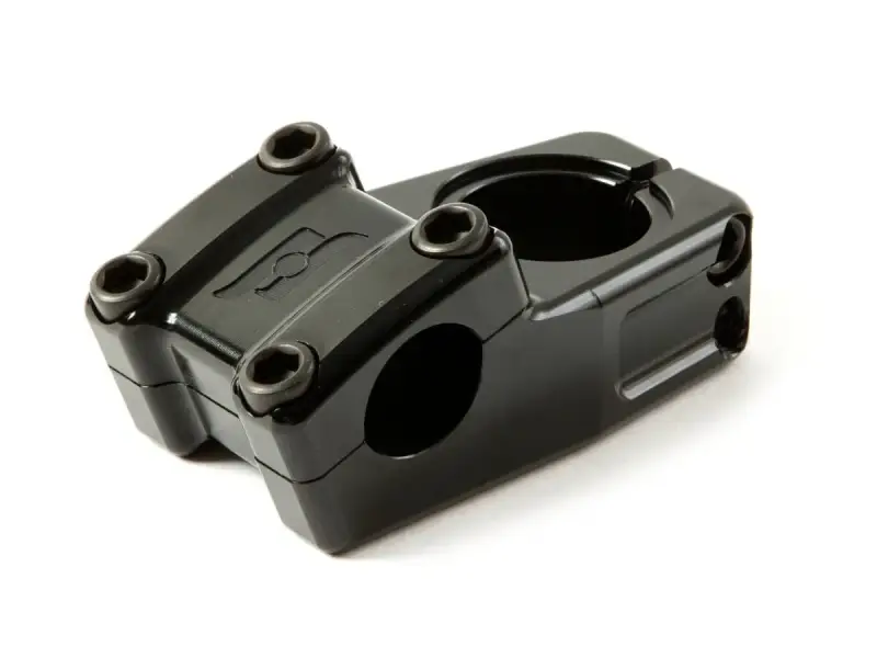 Nous BMX "Reverse 40" Topload Stem
