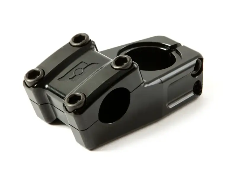 Nous BMX "Reverse 45" Topload Vorbau