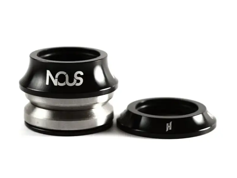 Nous BMX Headset