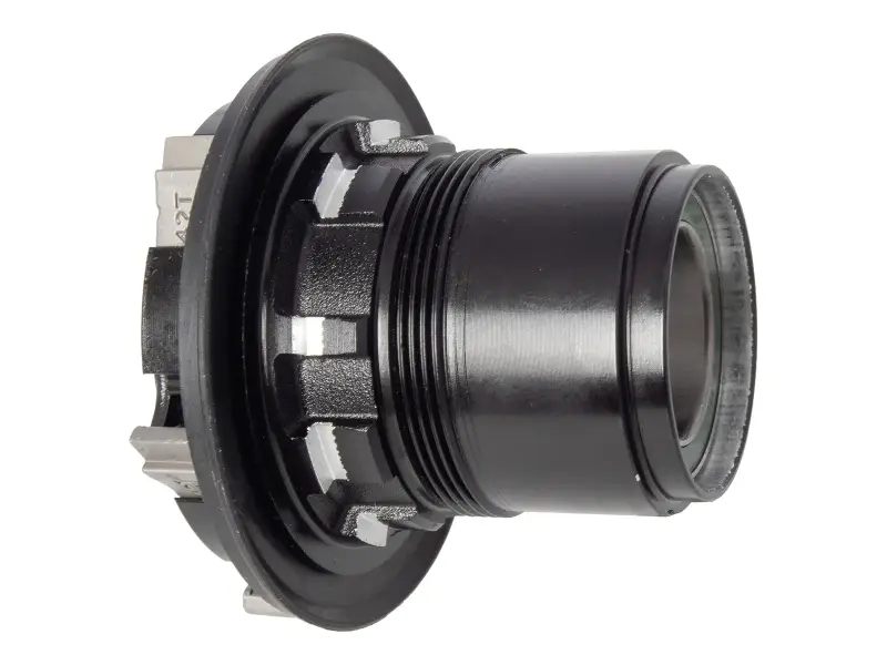 Novatec "XX1" Freilaufkörper - SRAM XD