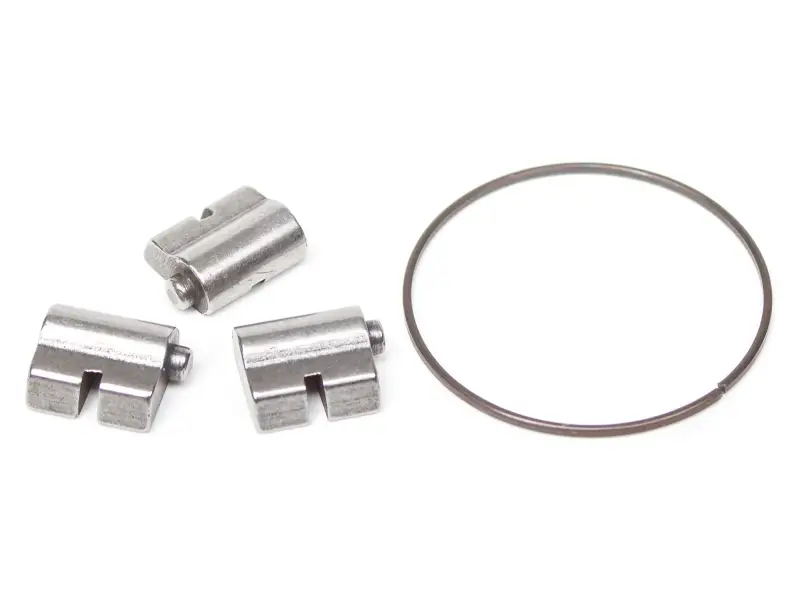 NS Bikes "Rotary" MTB Hub Pawl Kit