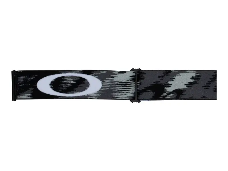 Oakley "Airbrake MX" Goggle Replacement Strap