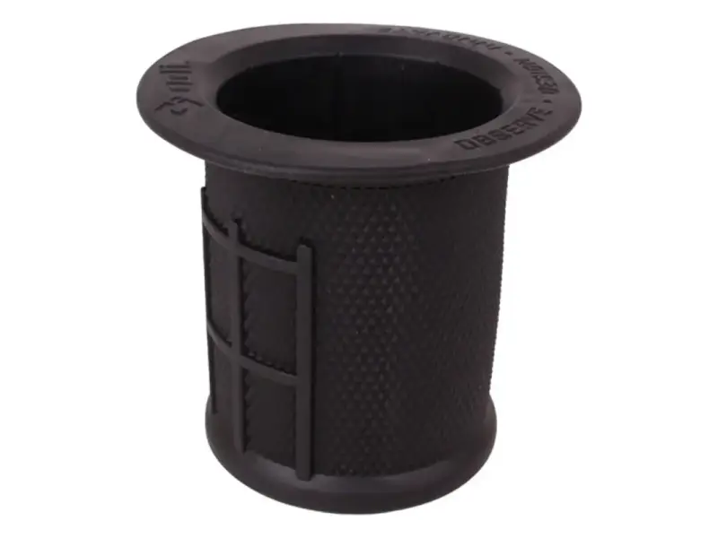 ODI "Coozie Half-Waffle" Getränkekühler