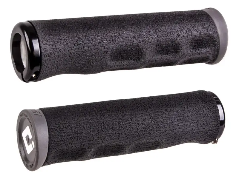 ODI "F-1 Dread Lock-on 2.1" MTB Grips