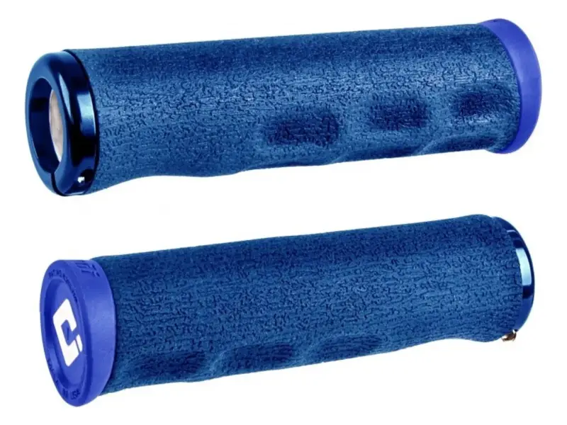 ODI "F-1 Dread Lock-on 2.1" MTB Griffe