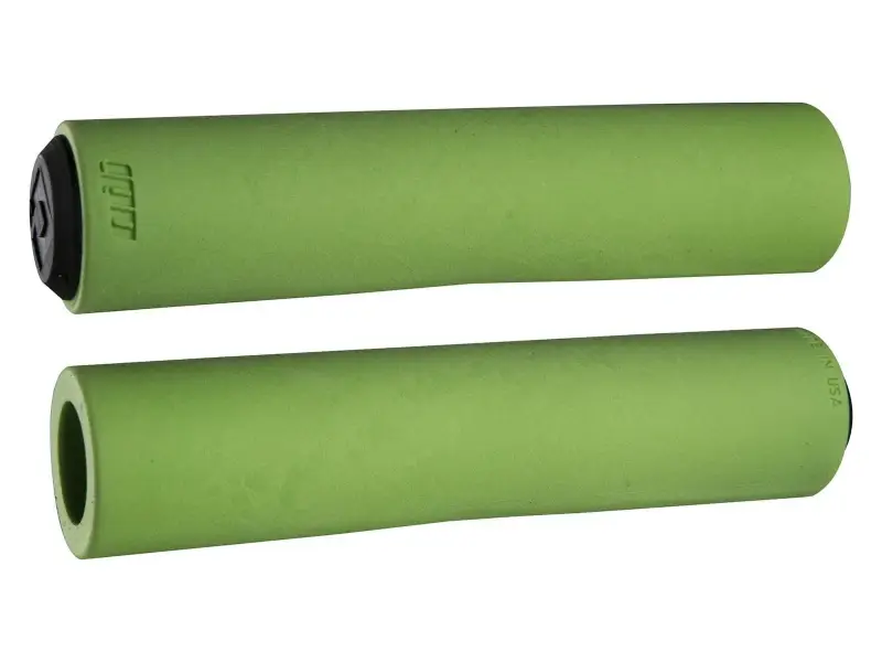 ODI "F-1 Float" MTB Griffe