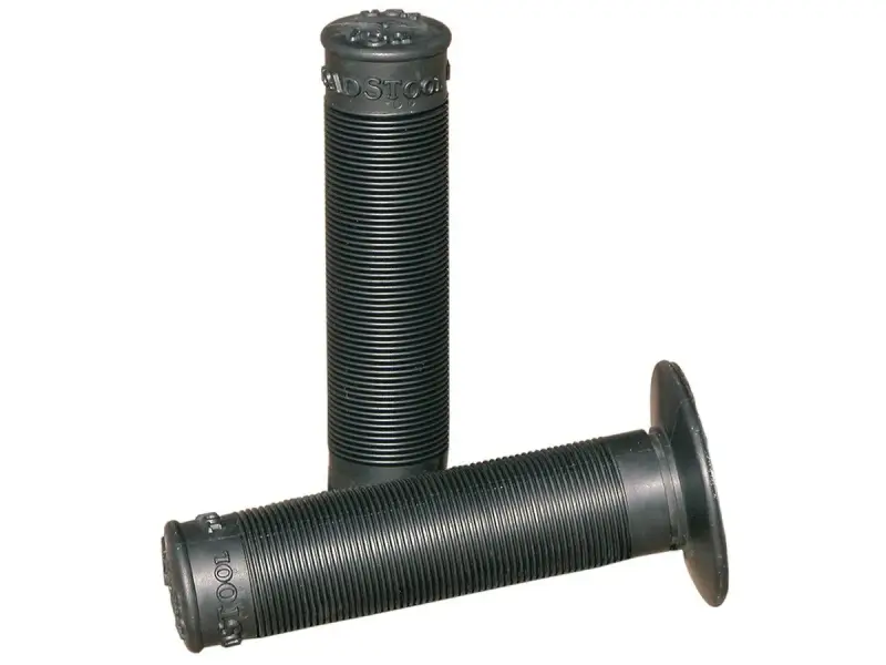 ODI "Toadstool" Grips