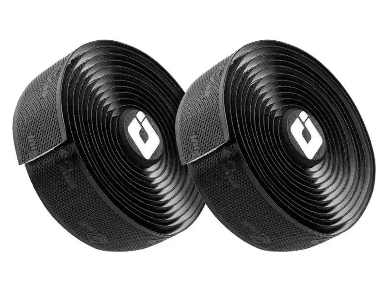 ODI "High Performance 2.5mm" Bar Tape