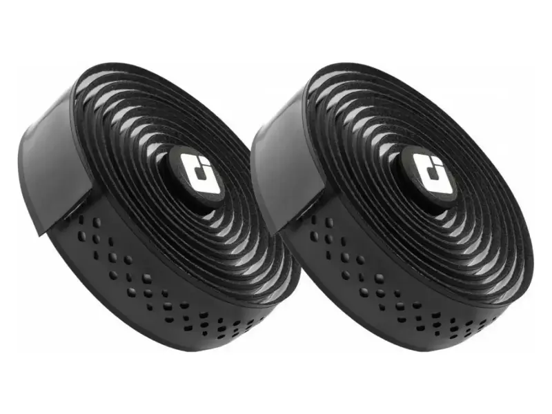 ODI "High Performance 3.5mm" Bar Tape