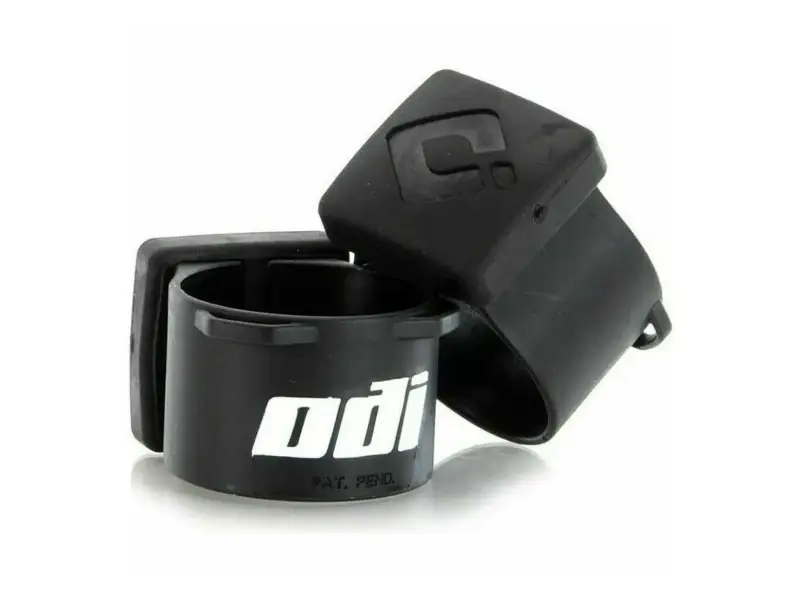 ODI "Lock-On" MTB Fork Bumper - RockShox Boxxer 35mm
