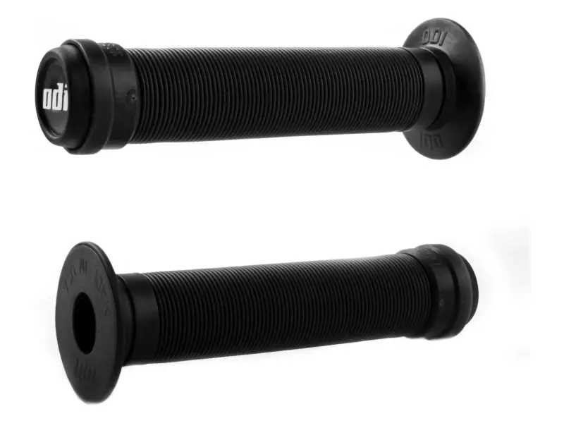 ODI "Longneck ST" Griffe