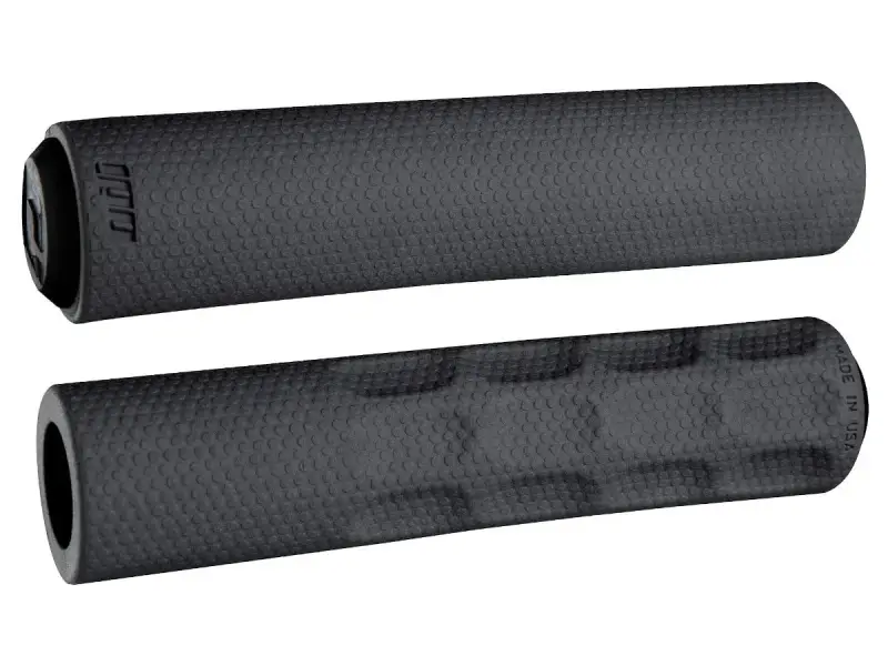 ODI "F-1 Vapor 130mm" MTB Griffe