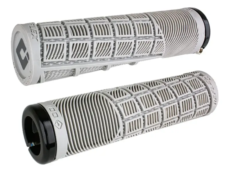 ODI "Reflex V2.1 XL 135mm" Lock-On Griffe