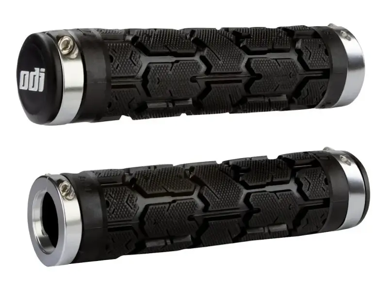 ODI "Rogue 130mm" Lock-On Griffe