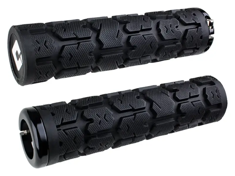 ODI "Rogue V2.1" MTB Griffe