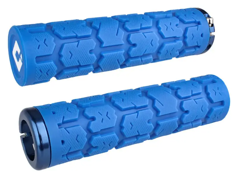 ODI "Rogue V2.1" MTB Grips