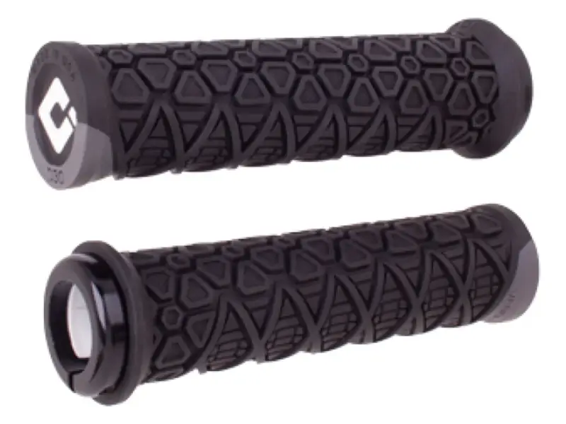 ODI "Vanquish V2.1" MTB Griffe