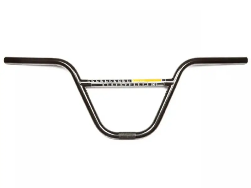 Odyssey "A. Ross Double Space" BMX Lenker