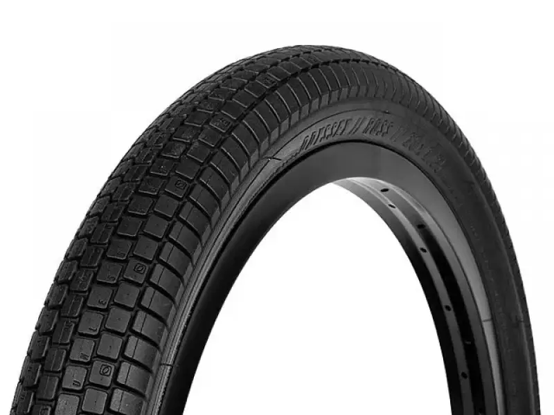 Odyssey "Aaron Ross" Tire