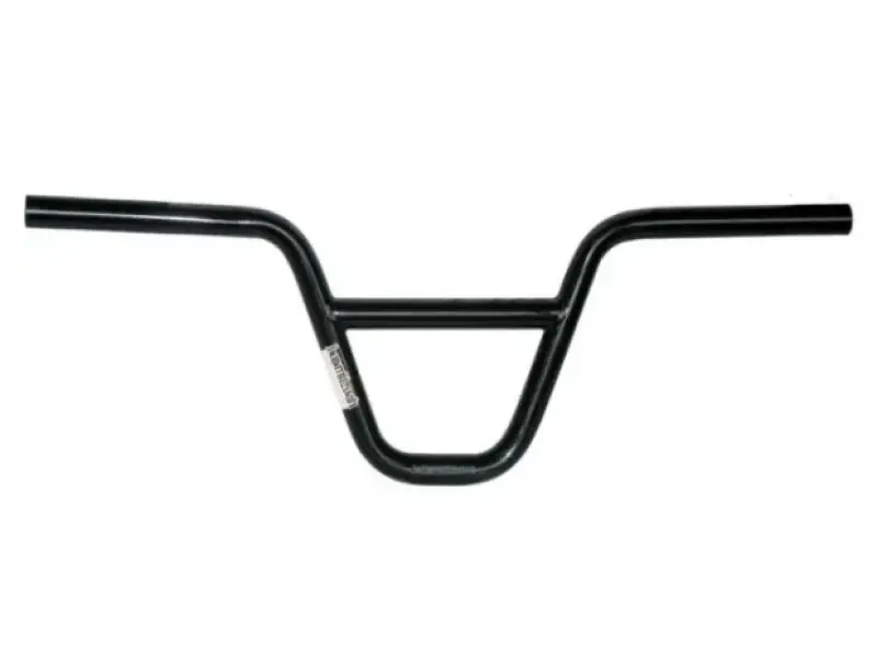 Odyssey "Bar Mitzvah 07" BMX Lenker