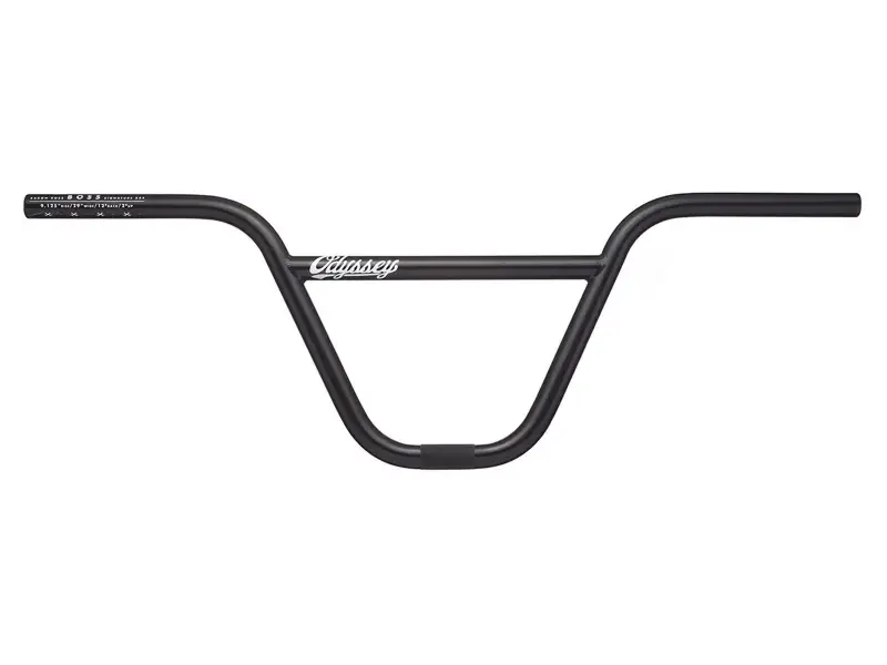 Odyssey BMX "Aaron Ross Boss" BMX Lenker