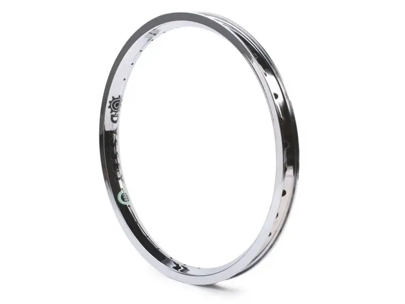 Odyssey BMX "AeroSpace" BMX Felge