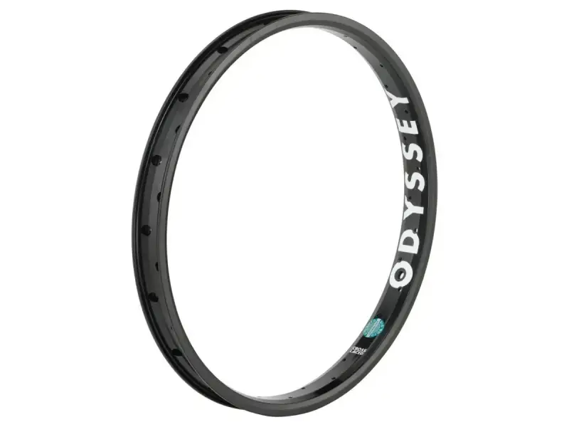Odyssey BMX "Big Boyd" BMX Rim