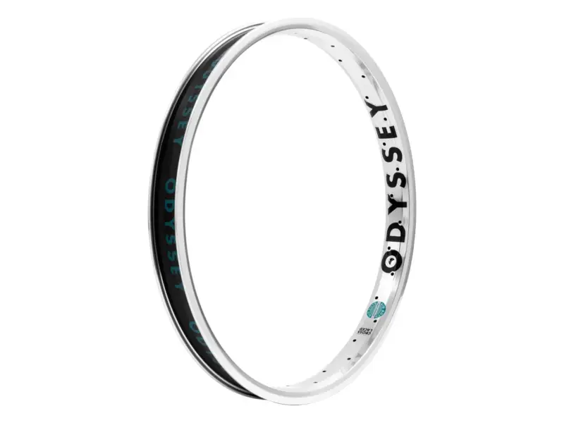 Odyssey BMX "Big Boyd" BMX Felge