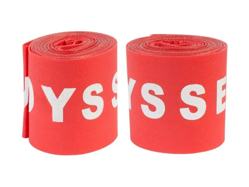 Odyssey BMX "BMX Cruiser" Felgenband - 24 Zoll