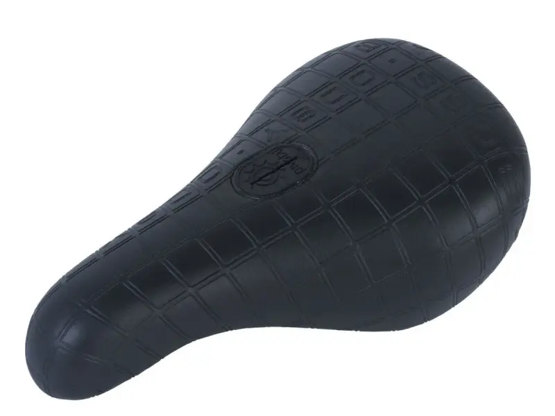 Odyssey BMX "Boss Fat Capital" Pivotal Sattel