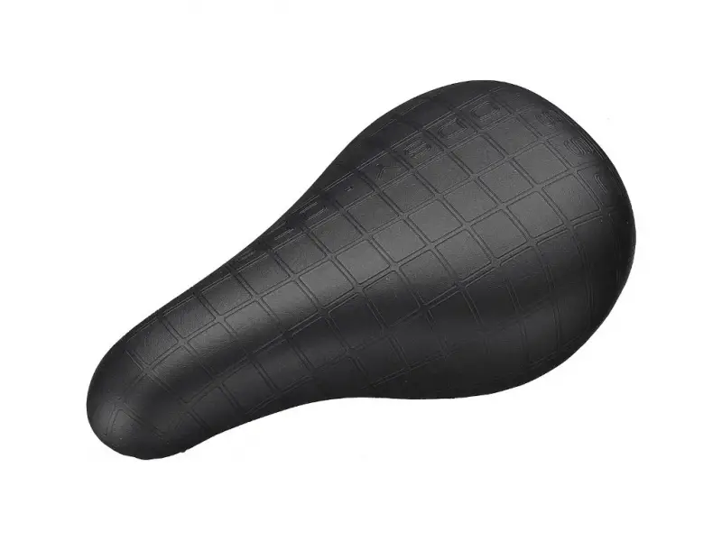 Odyssey BMX "Boss" Tripod Sattel